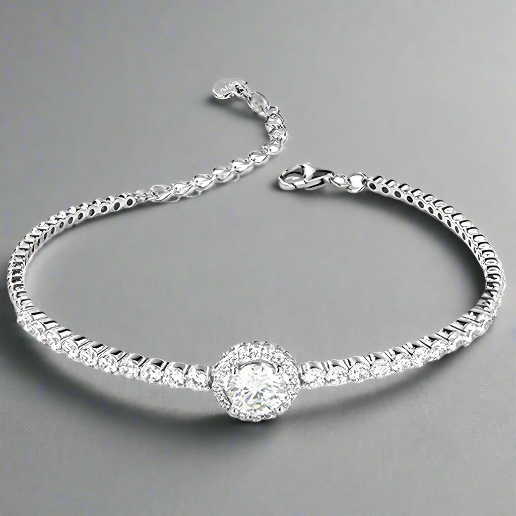 Diamanti