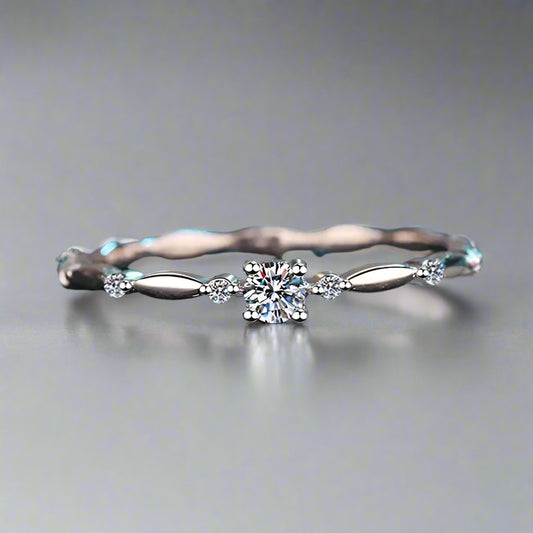 Cuordiamante