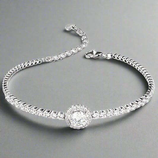 Diamanti