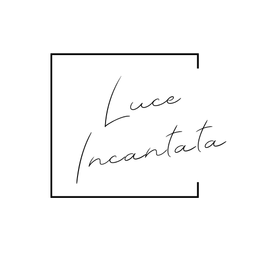 Luce Incantata