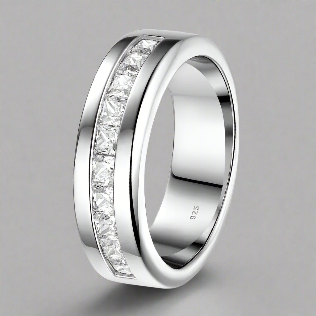 Infinitaluce