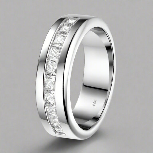 Infinitaluce