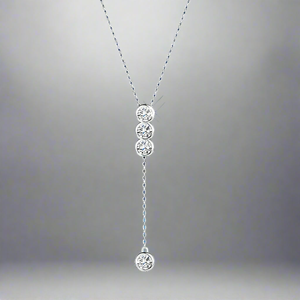 Astroluma